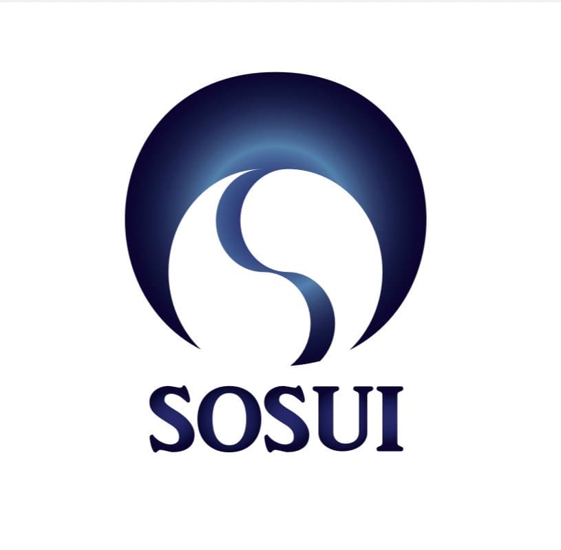 Instagram SOSUI GROUP